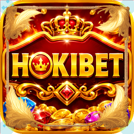 hokibet — galeri pratinjau - APK Resmi